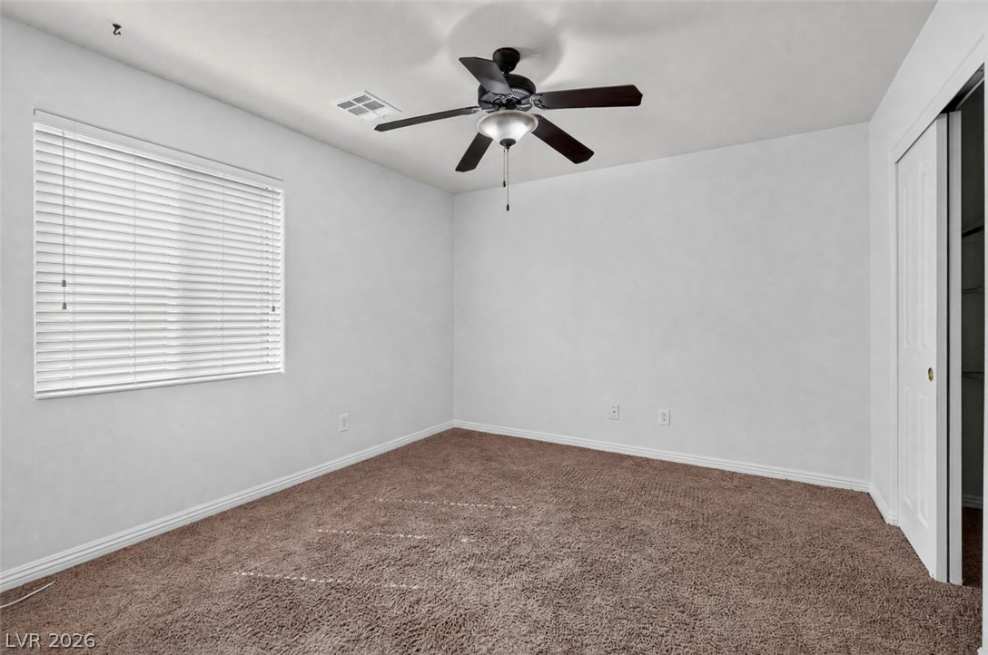 4517 Mohawk River Avenue Property Photo 43