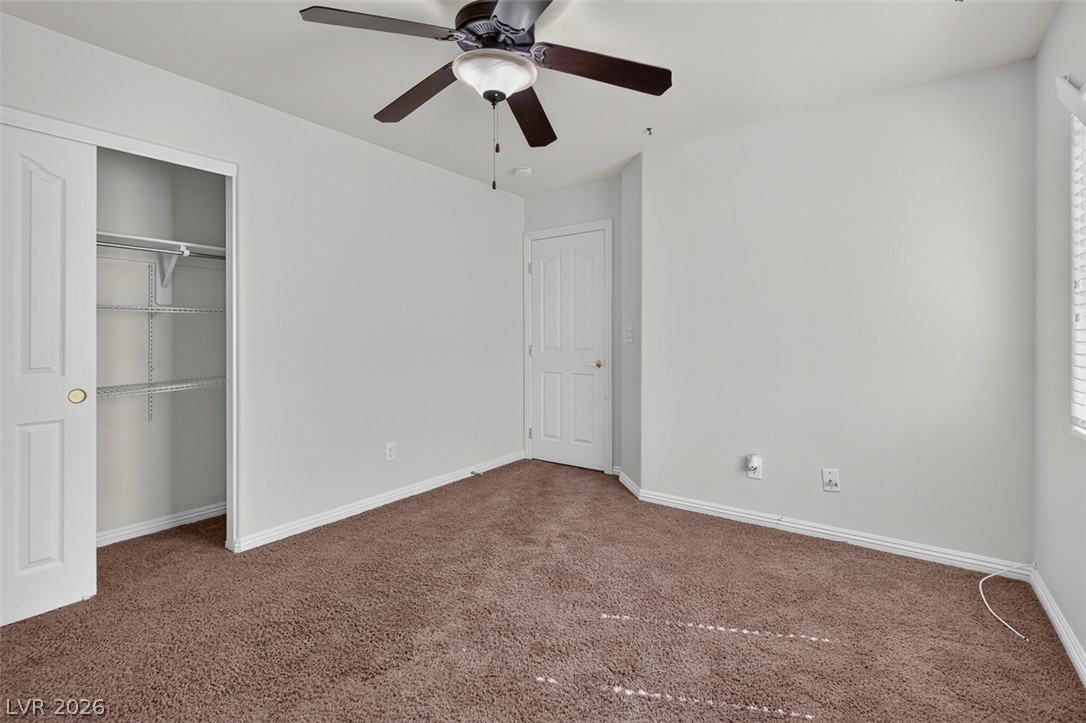 4517 Mohawk River Avenue Property Photo 44