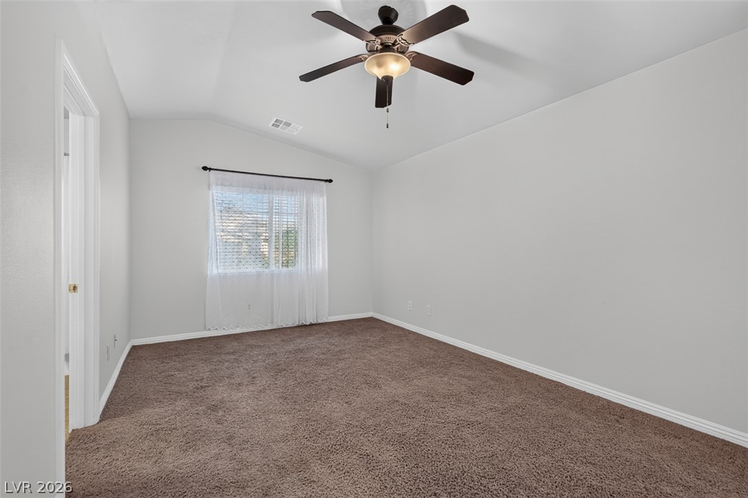 4517 Mohawk River Avenue Property Photo 45