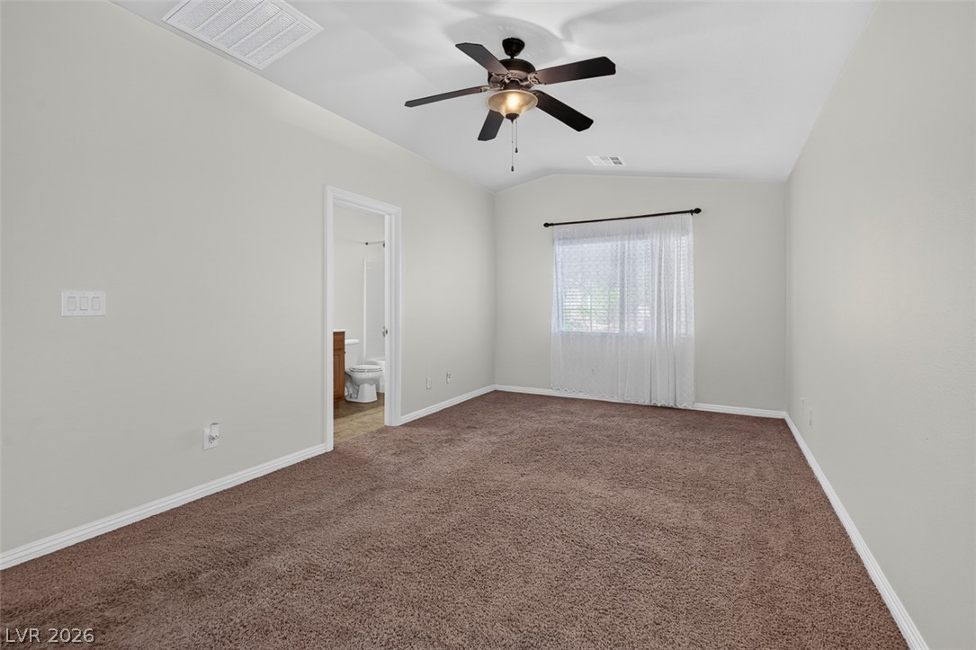 4517 Mohawk River Avenue Property Photo 46