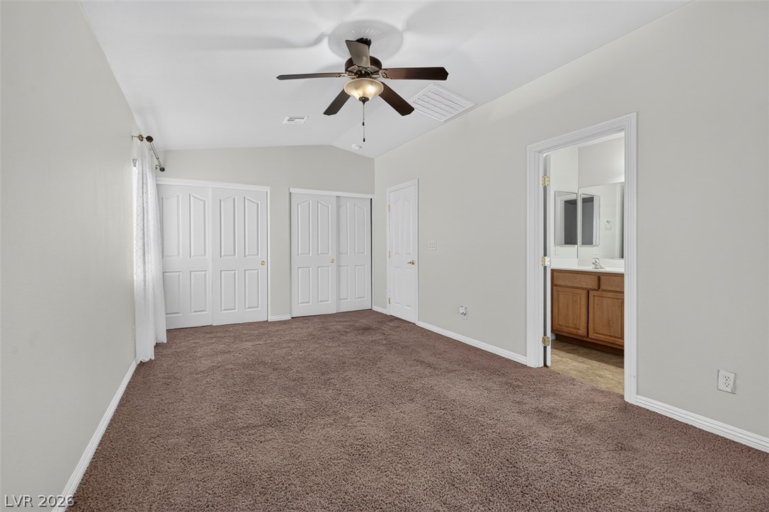 4517 Mohawk River Avenue Property Photo 47