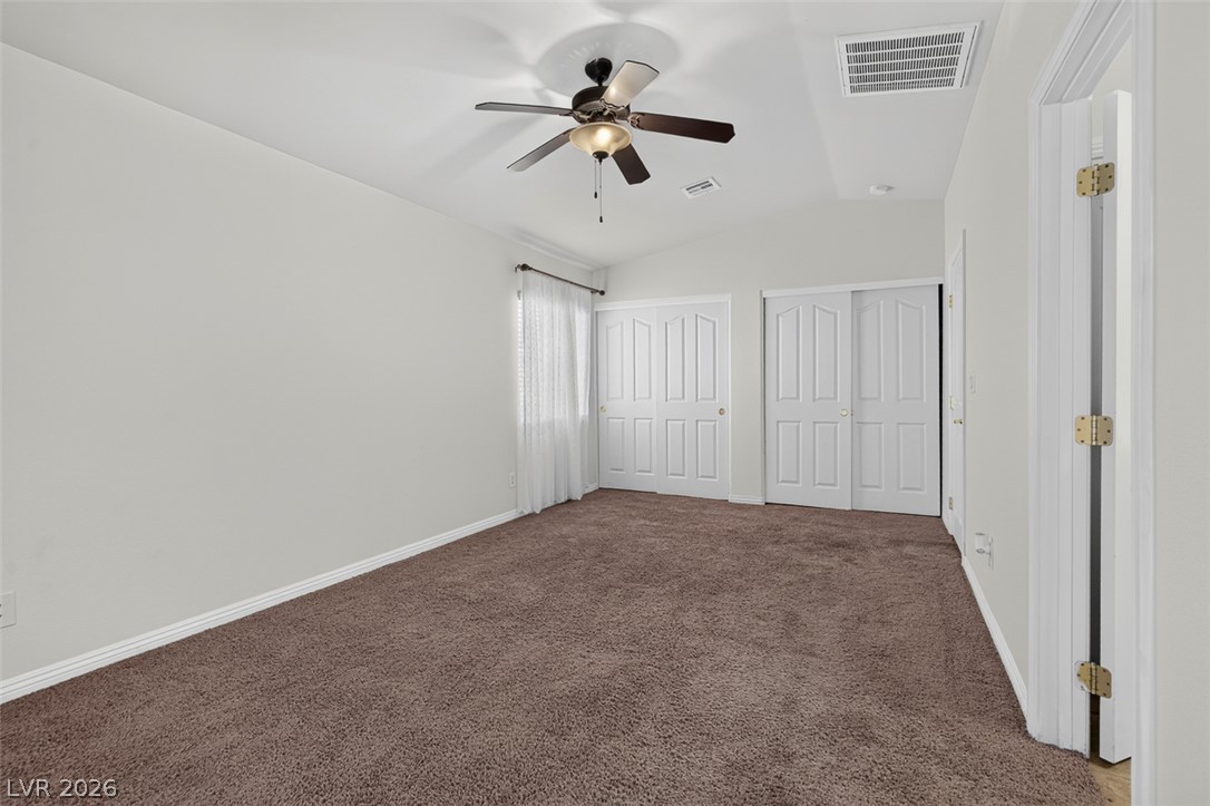 4517 Mohawk River Avenue Property Photo 48