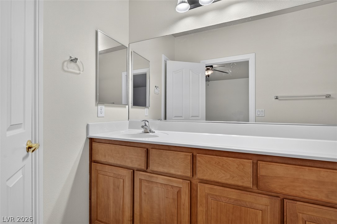 4517 Mohawk River Avenue Property Photo 49