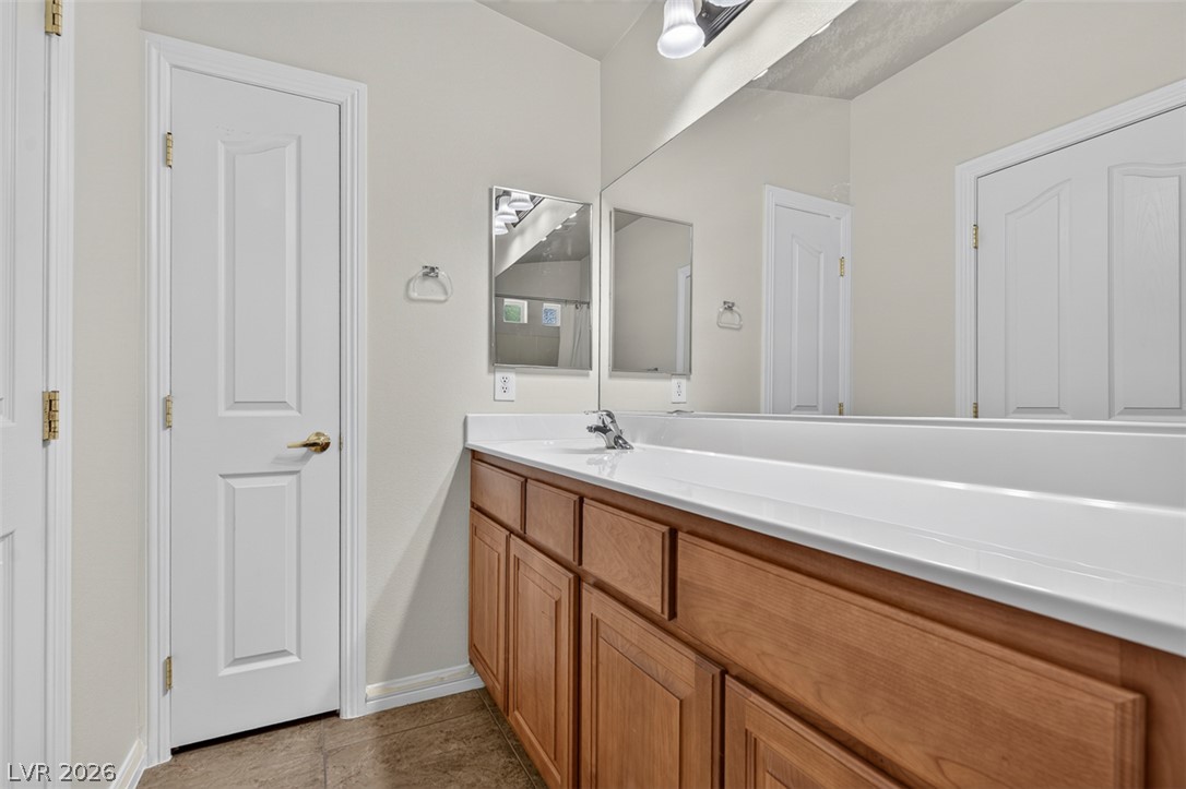 4517 Mohawk River Avenue Property Photo 50