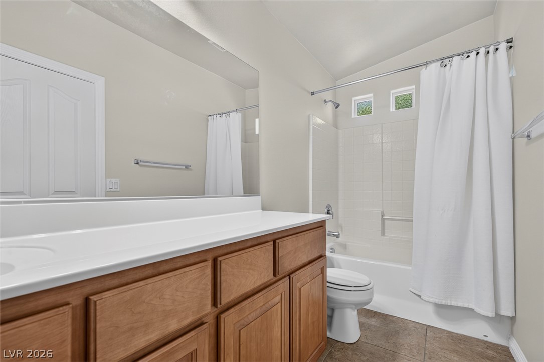 4517 Mohawk River Avenue Property Photo 51