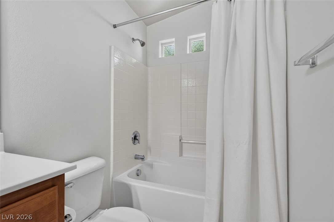 4517 Mohawk River Avenue Property Photo 52