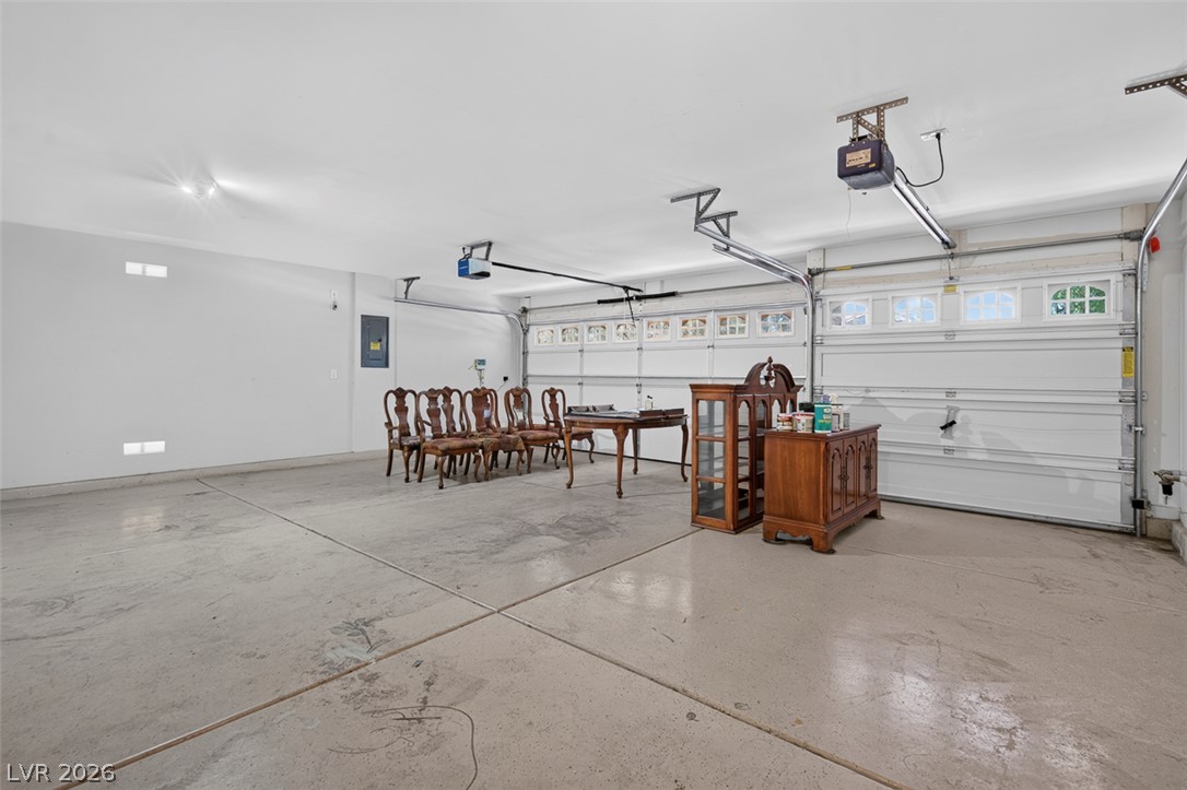 4517 Mohawk River Avenue Property Photo 54