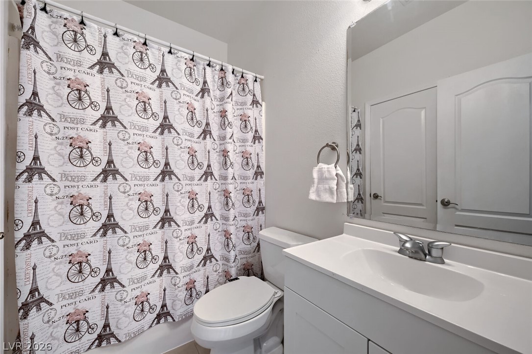 6219 Darby Creek Court Property Photo 13