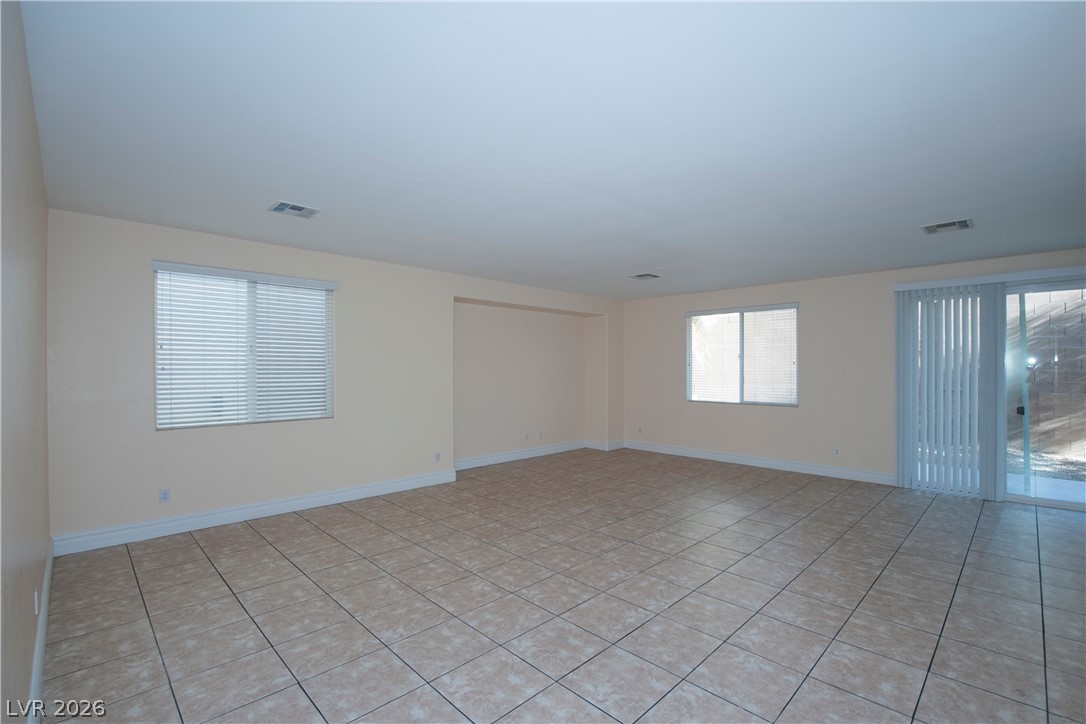 9689 Kampsville Avenue Property Photo 4