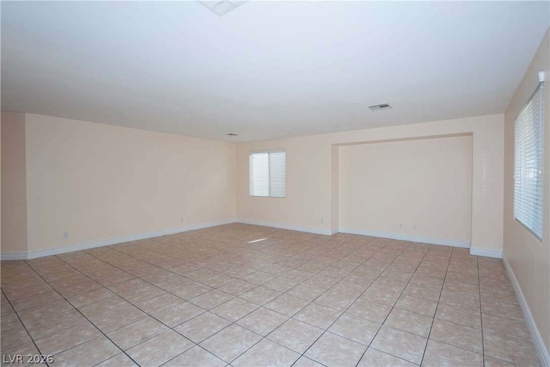 9689 Kampsville Avenue Property Photo 6