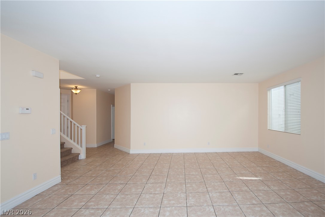 9689 Kampsville Avenue Property Photo 7