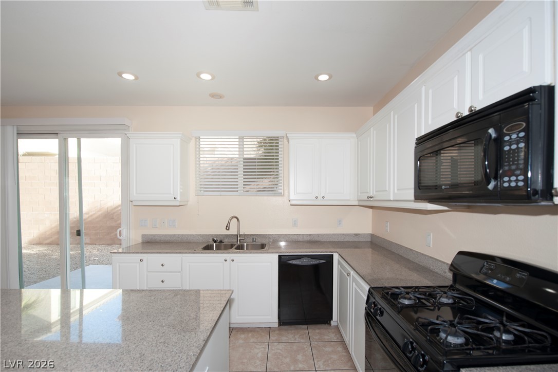 9689 Kampsville Avenue Property Photo 12