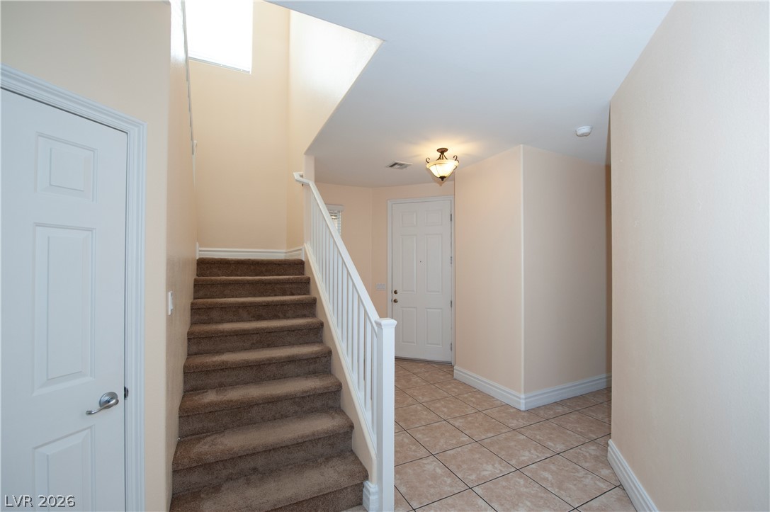 9689 Kampsville Avenue Property Photo 13