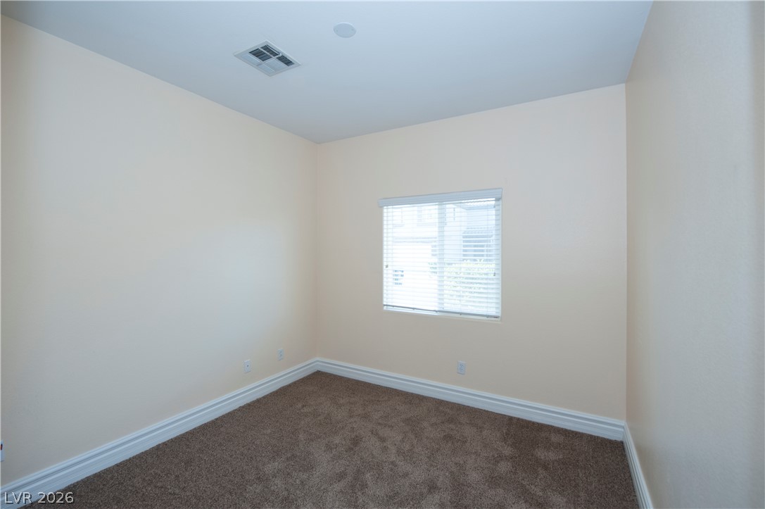 9689 Kampsville Avenue Property Photo 14