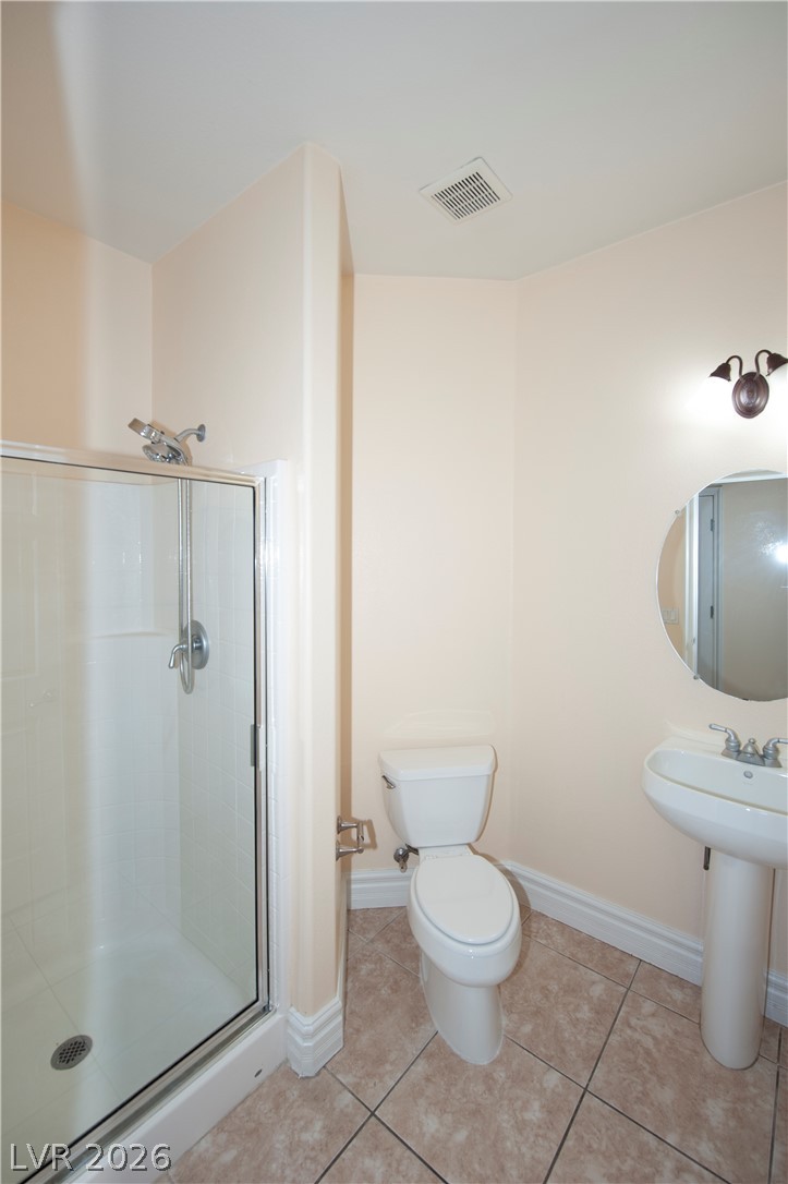 9689 Kampsville Avenue Property Photo 15