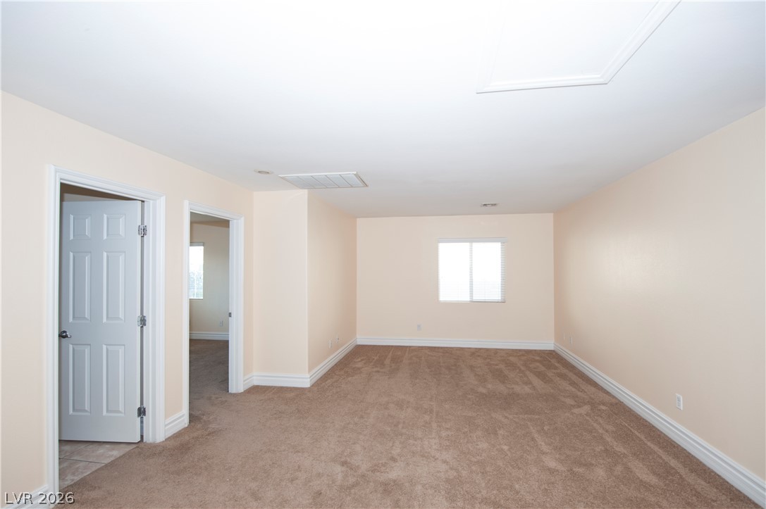 9689 Kampsville Avenue Property Photo 16