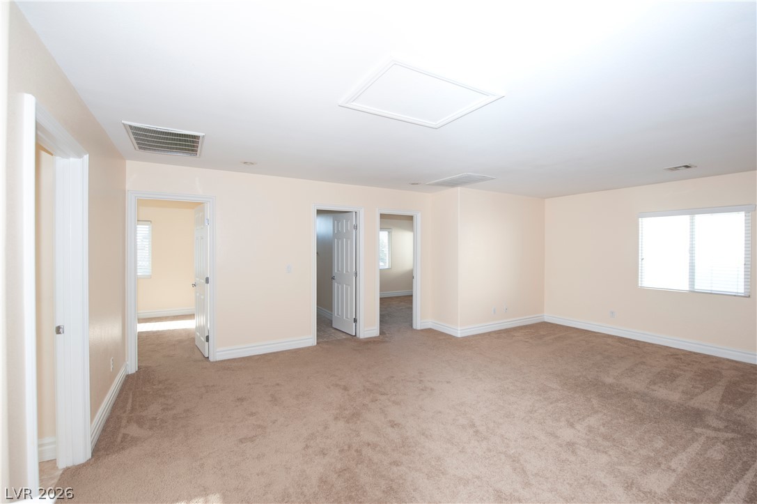 9689 Kampsville Avenue Property Photo 17