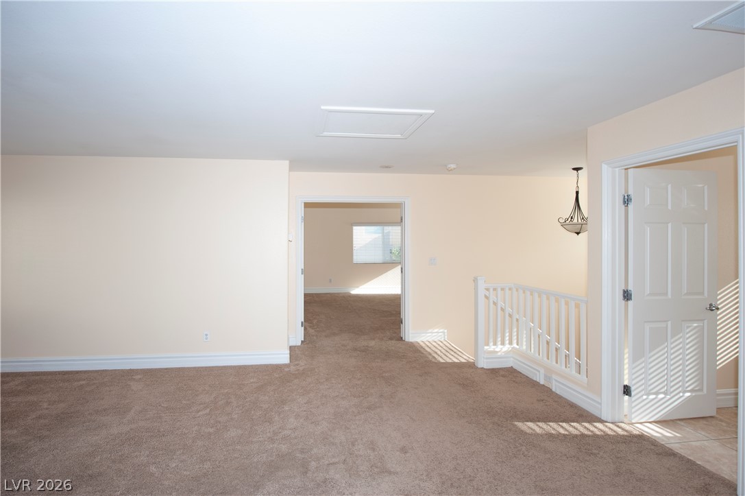 9689 Kampsville Avenue Property Photo 18