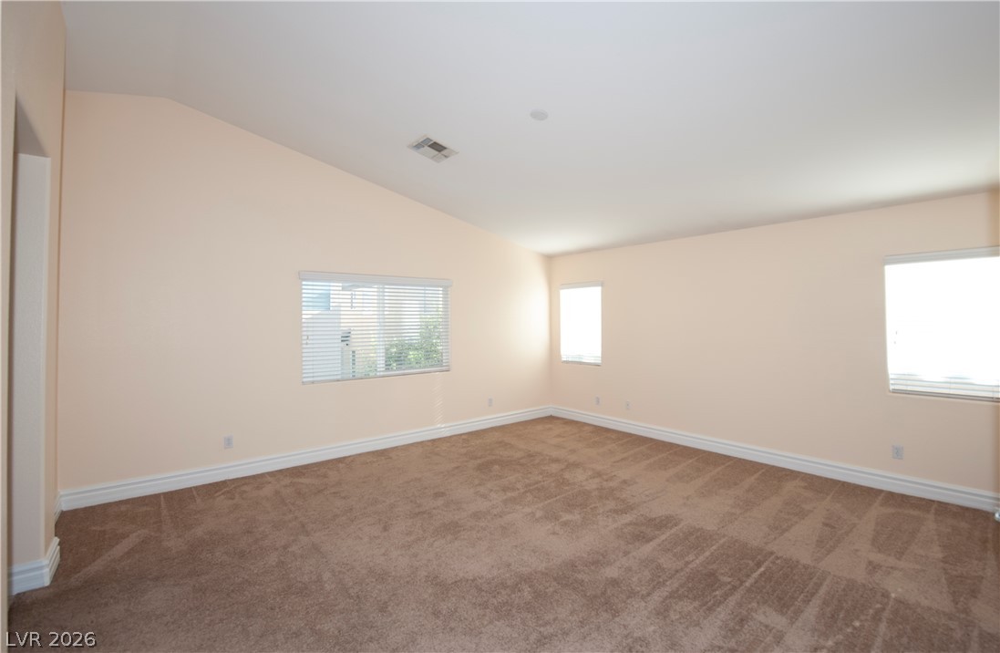 9689 Kampsville Avenue Property Photo 19