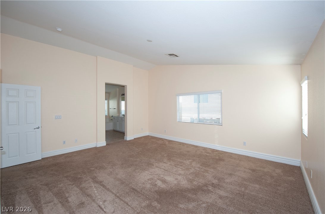 9689 Kampsville Avenue Property Photo 20