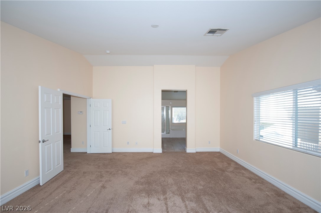 9689 Kampsville Avenue Property Photo 21