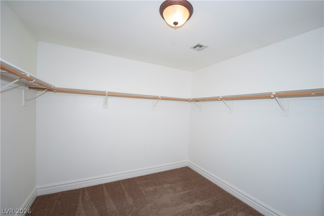 9689 Kampsville Avenue Property Photo 24