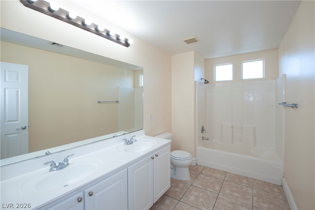9689 Kampsville Avenue Property Photo 25