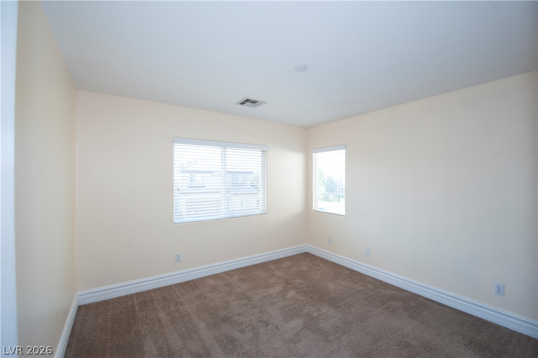 9689 Kampsville Avenue Property Photo 26