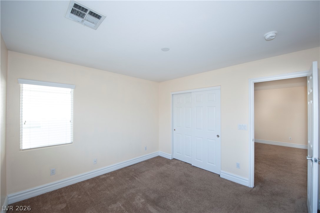 9689 Kampsville Avenue Property Photo 27