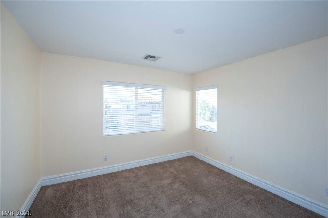 9689 Kampsville Avenue Property Photo 28