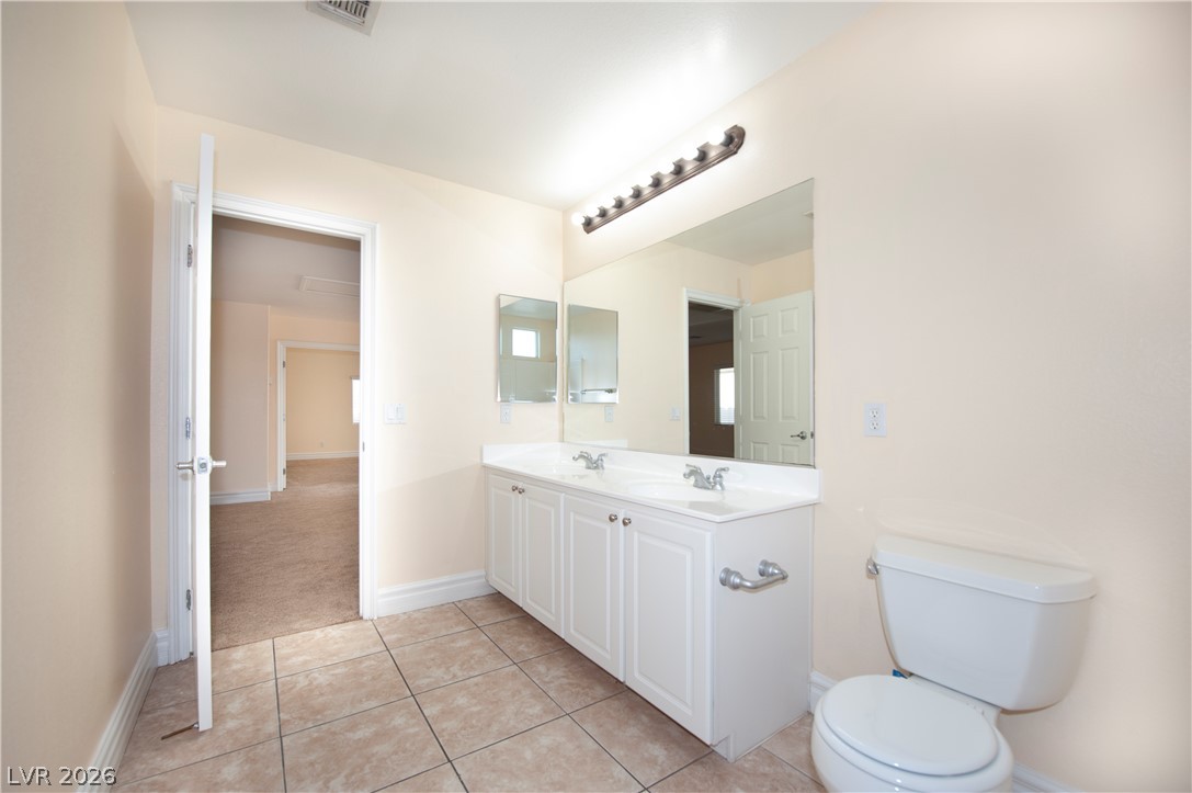 9689 Kampsville Avenue Property Photo 29