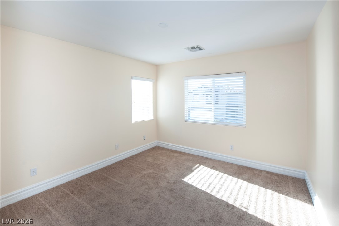9689 Kampsville Avenue Property Photo 30