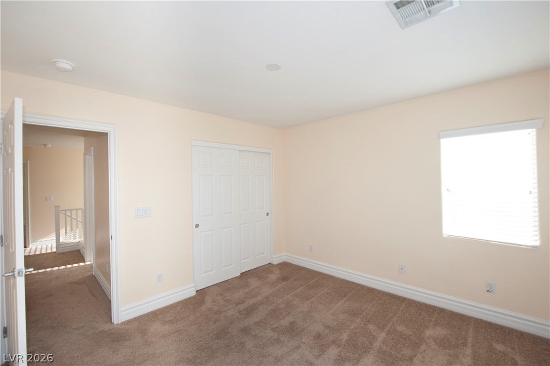 9689 Kampsville Avenue Property Photo 31