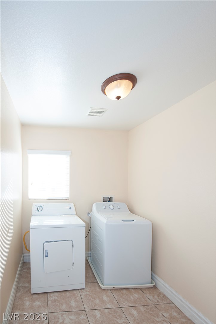9689 Kampsville Avenue Property Photo 32