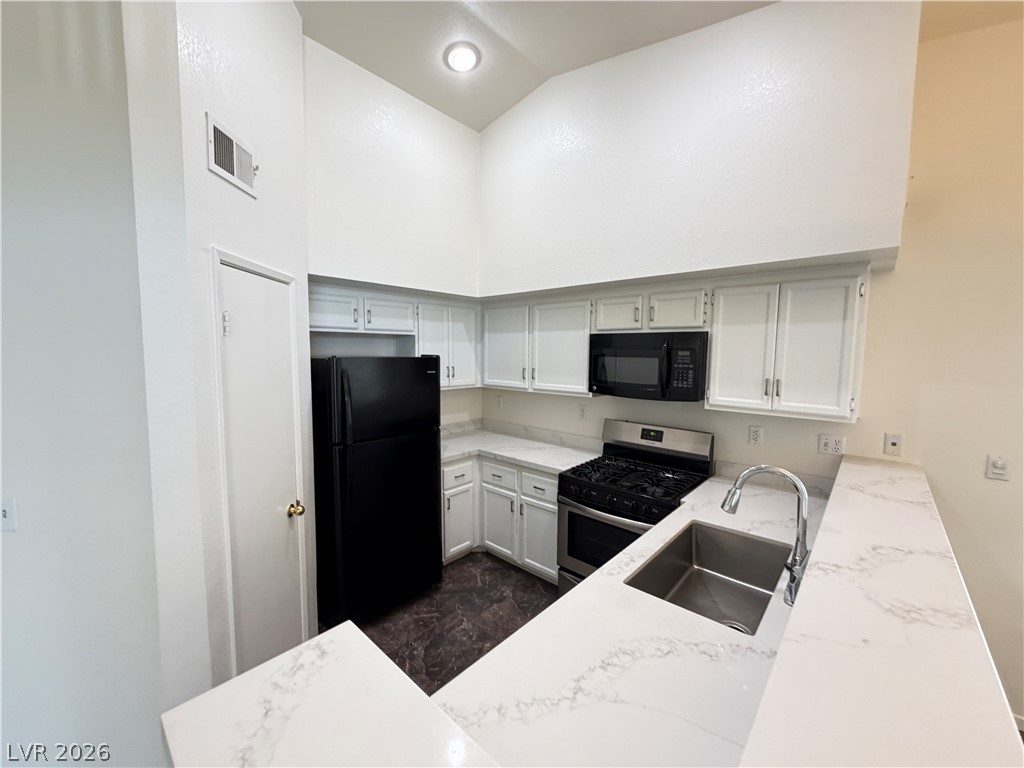7241 Indian Creek Lane 201 Property Photo 6