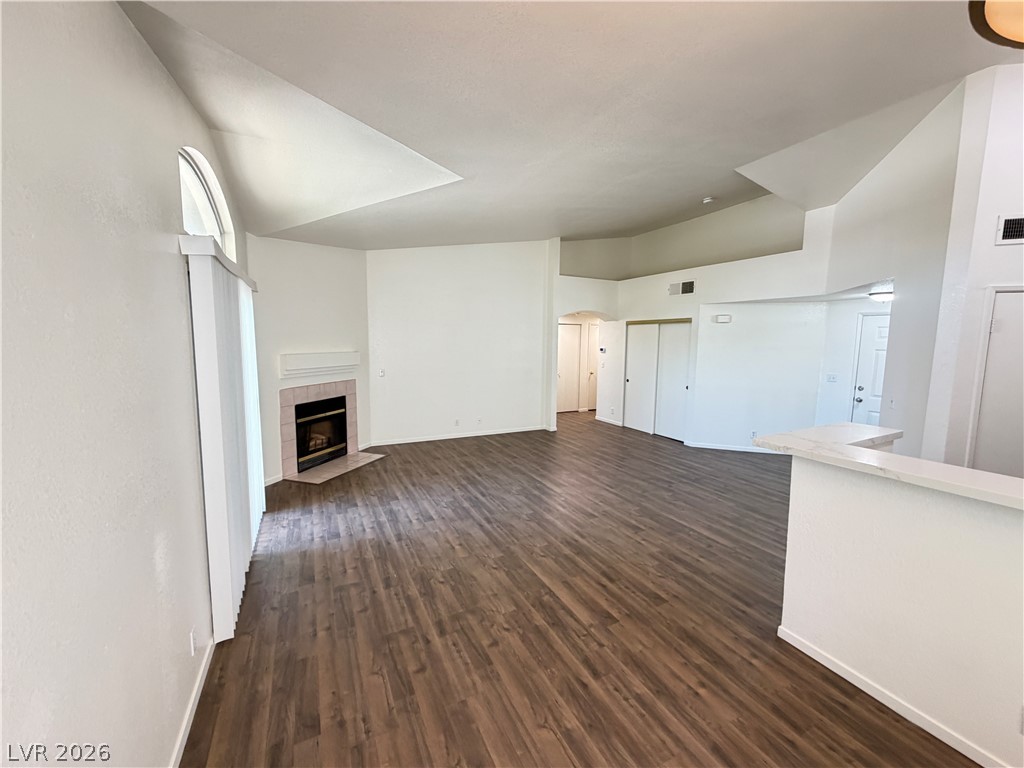 7241 Indian Creek Lane 201 Property Photo 8