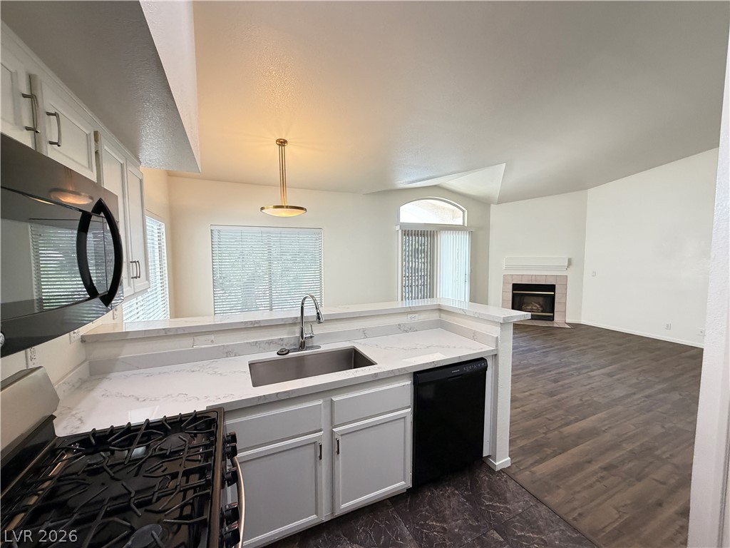 7241 Indian Creek Lane 201 Property Photo 10