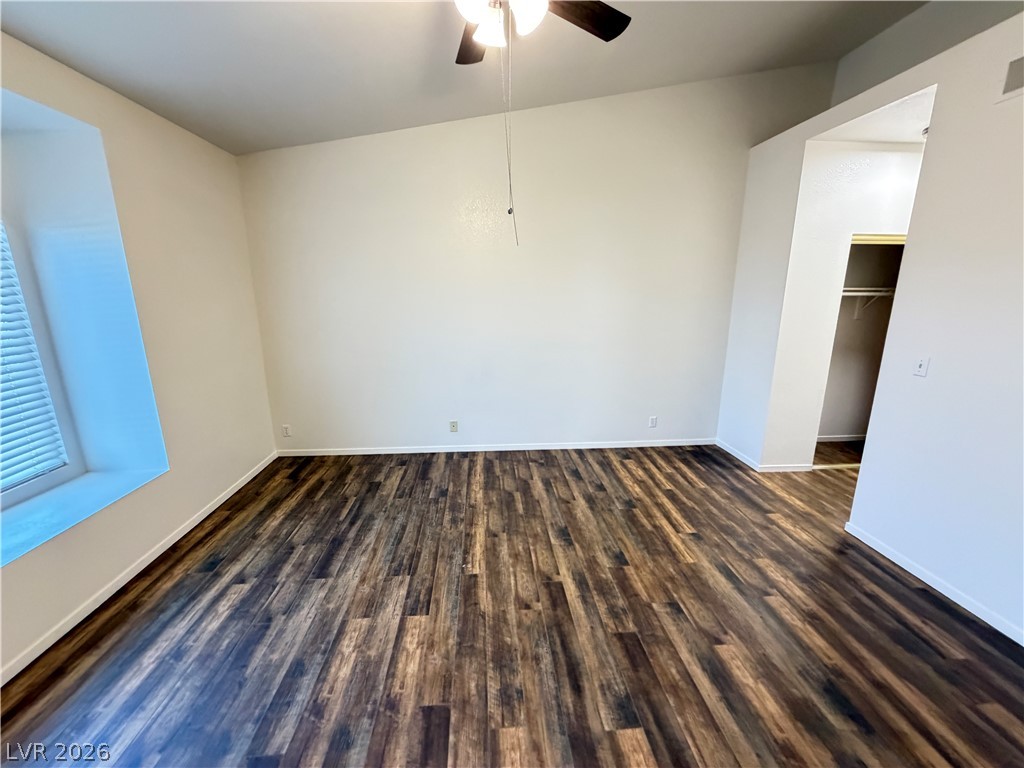 7241 Indian Creek Lane 201 Property Photo 25