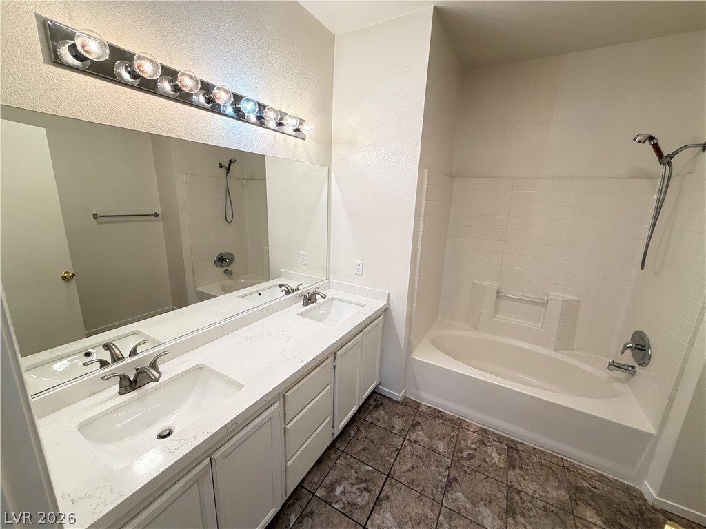 7241 Indian Creek Lane 201 Property Photo 27
