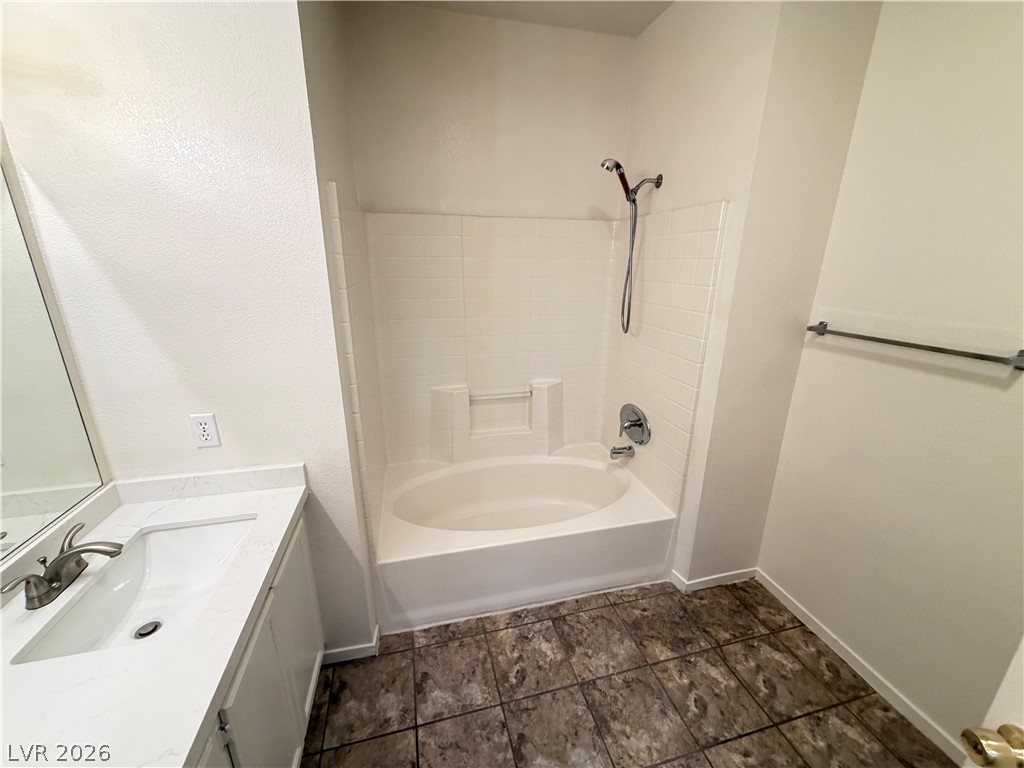 7241 Indian Creek Lane 201 Property Photo 28