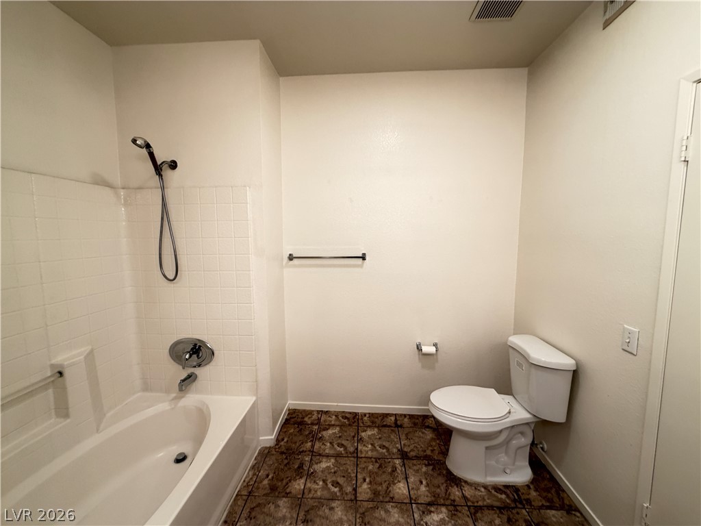 7241 Indian Creek Lane 201 Property Photo 29
