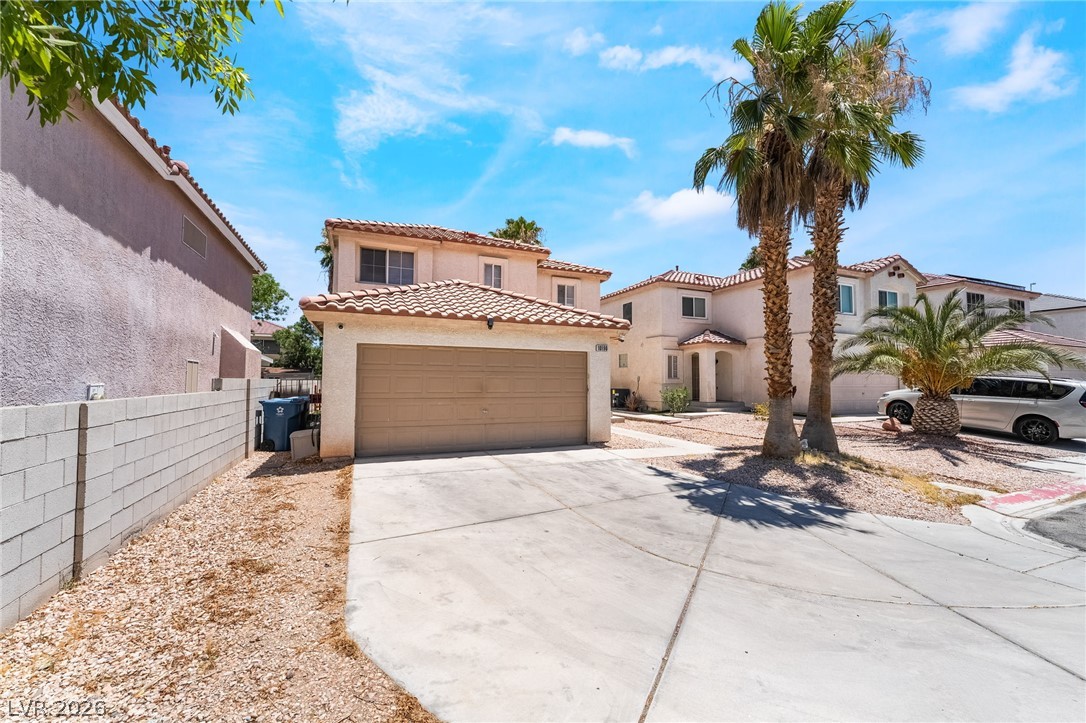 10190 Ghost Gum Street Property Photo 4