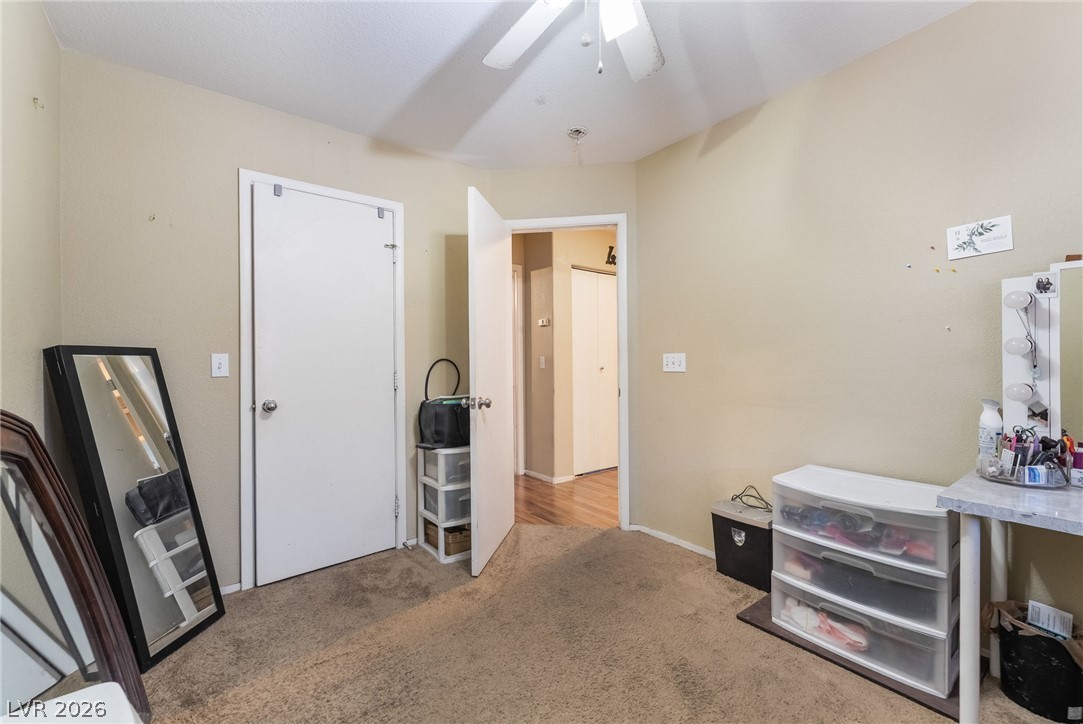 10190 Ghost Gum Street Property Photo 25