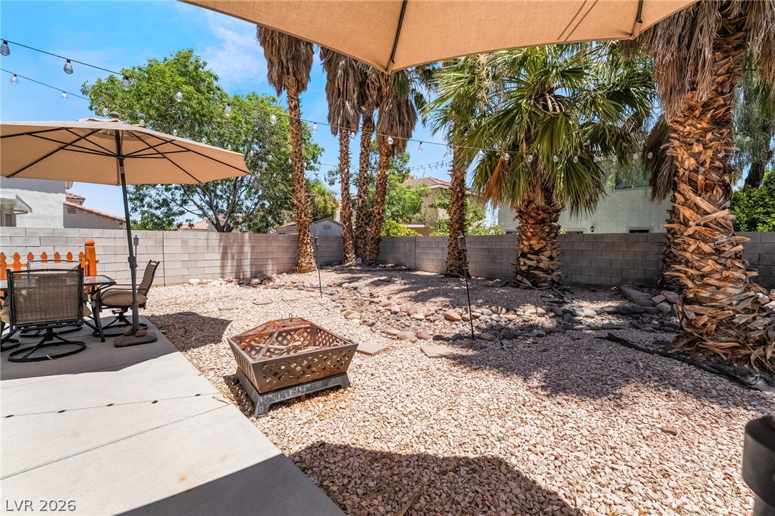 10190 Ghost Gum Street Property Photo 34