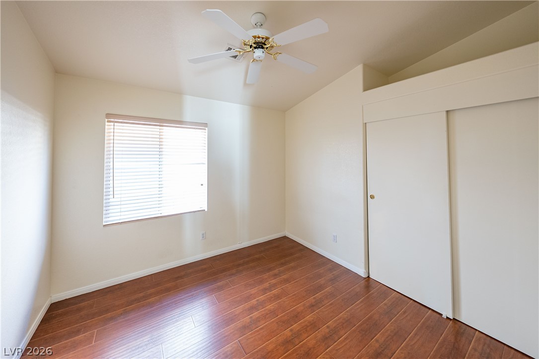 912 Midpride Street Property Photo 10