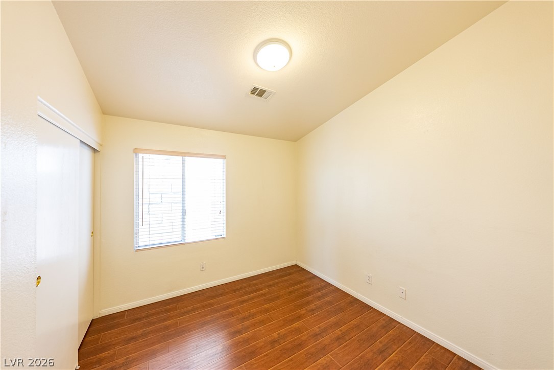 912 Midpride Street Property Photo 12