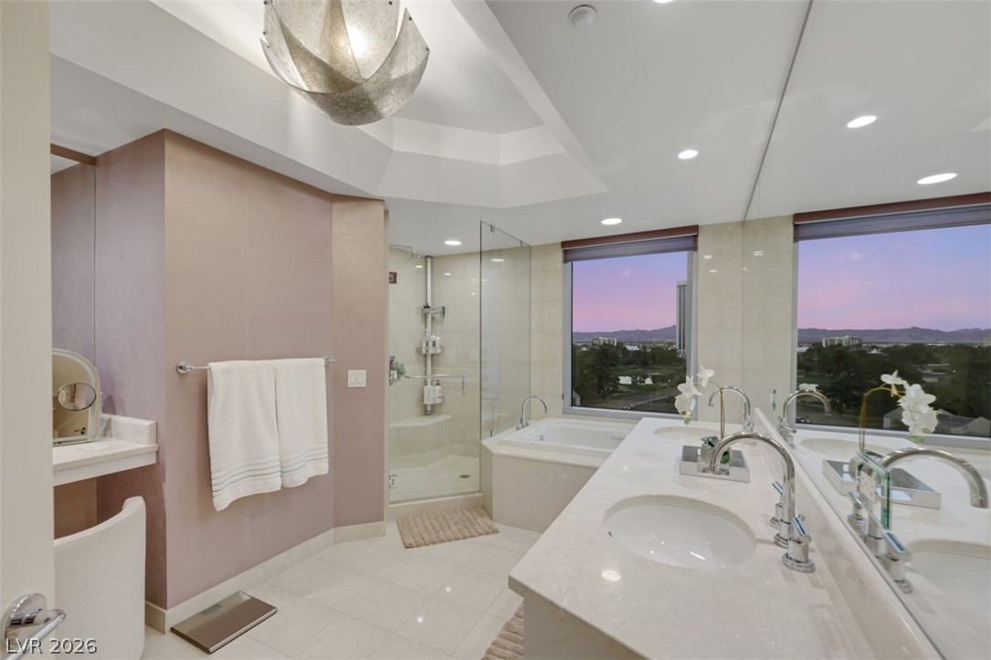 322 Karen Avenue 708 Property Photo 11