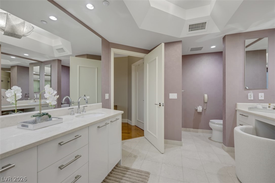 322 Karen Avenue 708 Property Photo 13