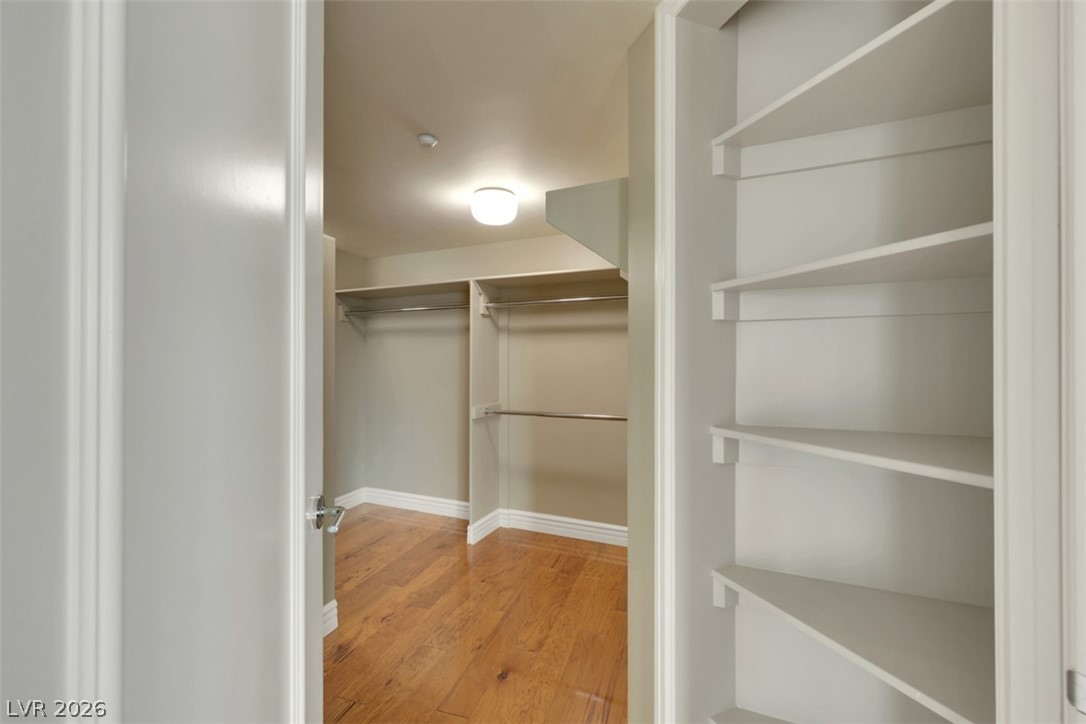 322 Karen Avenue 708 Property Photo 15