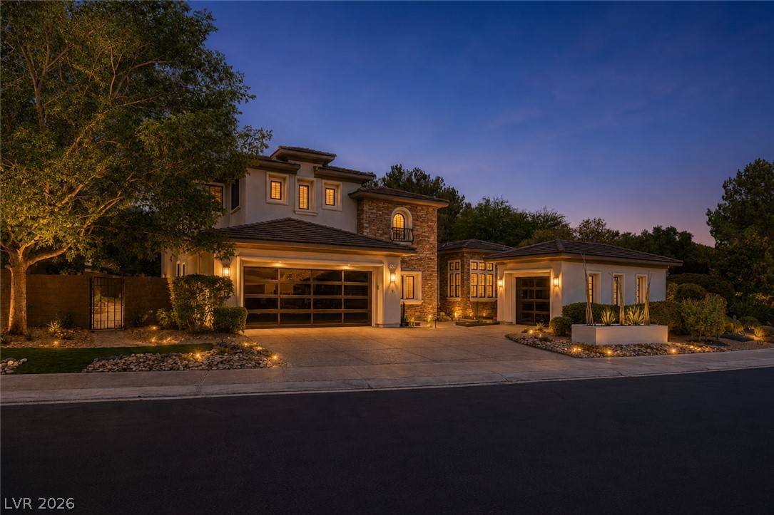 29 Desert Highlands Drive Property Photo 3